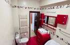 3 Camere 94mp - La cheie - Fundeni - 5