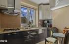 Apartament de lux 2 camere decomandat Floreasca - 9