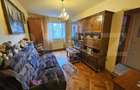 Apartament de 2 camere, 35 mp, zona Aleea Romanilor - Dacia - 1