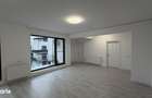 Cladire 11 apartamente cu 3 camere, superba, langa padure Chiajna , st