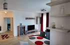 Inchiriere Apartament 2 camere - Giroc, langa LIDL - 1