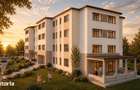 1-3 camere Valea Adanca, rate pe 15 ani - 2