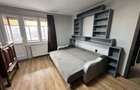 Apartament complet mobilat, in apropiere de spital si UMF! - 3