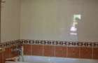 Predeal-Apartament cu patru camere ,mobilat si utilat -Cioplea - 9