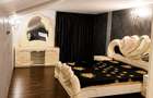 Penthouse 150 mp de inchiriat Bragadiru | 3 dormitoare | 2 bai | balcon | zona excelenta - 3