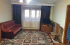 Casa si teren Vladesti Valcea - 4