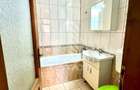 Casa cu 2 camere de inchiriat, zona Lipovei, Timisoara - 6