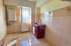 2 camere, decomandat, zona ultracentrala, Bulevardul Roman Musat