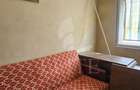 Apartament 2 camere în zona SIRENA - 4