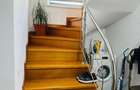 Vila Salatrucel Valcea - 8