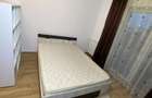 Persoana fizica inchiriez apartament 1 camera str Florilor/ Cetatii cu loc de parcare - 2
