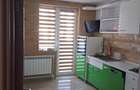 Apartament 2 camere Str.Victoriei - zona LIDL - 2