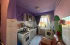 Apartament cu 2 camere 59 mp Sc. Gen. Andrei Saguna - 14