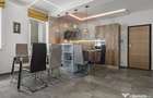 Vanzare apartament 2camere,bloc nou,Str. Sirenelor49-55 - 3