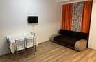 Inchiriez apartament