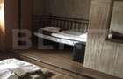 Pensiune 16 camere, 450 mp, zona Lugojului