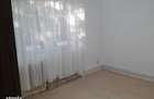 Apartament 2 camere Tatarasi , 55 metri, etaj 1 Cod:163357 - 1
