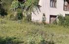 Casă cu 2 camere cu Teren 3100 Mp în Bunești (Mălureni) - 10