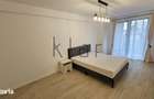 Apartament modern 3 camere 85mp,parcare, Gheorgheni - zona Brancusi