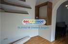 Unirii-Regina Maria,ap 2 camere in vila,parter,supr 35 mp+pivnita 20mp - 9