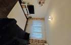 Apartament 2 camere Alexandru cel Bun - persoana fizica - 6