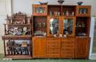 Crama Premium De Vanzare -60 Ha- Conac Istoric- Podgoria Dragasani