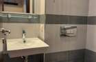 Apartament 3 camere  110mp Iancu Nicolae | Jolie Ville Parcare Inclusa - 7