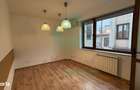 3 camere Doroban?i Floreasca | Etaj intreg | Garaj 2 locuri - 3