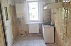 Apartament 2 camere semideomandat, zona Orizont - 8