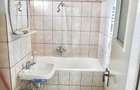 Apartament 2 camere, Str. Calea Bucuresti - 6