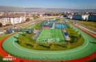 Apartament modern cu 2 camere, balcon si parcare | Zona Subcetate - 19