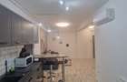 Mamaia Nord(Market Lidl)- 2 camere mobilat-utilat, parcare -85000euro - 13
