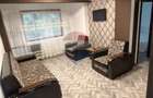 Apartament 2 camere de vanzare in zona Lacul Tei - 3