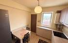 Apartament 2 camere - decomandat - Turnisor, Sibiu | Proprietar - 7