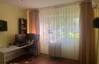 Ocazie! Apartament 2 camere parter zona Dacia Iulius Mall - 9