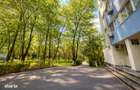 Proprietar inchiriez apartament 3 camere, Parcul Floreasca/Radu Beller - 5