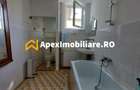 Apartament in Vila 5 Camere - BD Unirii | Curte proprie 80mp, Garaj