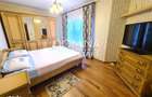 Vila premium cu teren extins si facilitati complete Telesti - 5