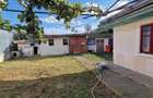 De vanzare casa locuibila, 3 camere, 1200mp teren, 2 anexe, 42000euro