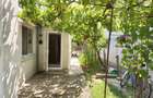 Casa de vanzare, zona pod Brailita - 8