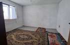 De vanzare vila in Barticesti, P+M, compusa din 7 camere Pret 85000 e - 15