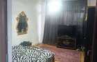 CASA ZONA BILA , CASA STIINTEI 690 MP UTILI 970 MP TEREN - 11