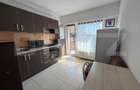 Apartament 2 camere, 44 mp, priveliste frumoasa, zona Edgar - 5