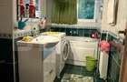 Apartament 2 camere, decomandat, mobilat si utilat, Tractorul, balcon - 3