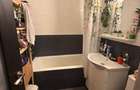 Apartament 2 camere Stefan cel Mare, Calea Floreasca Direct proprietar - 12