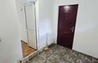 Casa individuala 500 mp Lunca Cetatuii- Astoria - 18