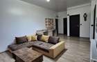 Apartament Penhouse,UTA-Ared