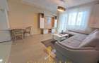 Apartament generos cu 2 camere si balcon - zona VIVO - 2