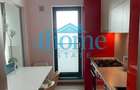 Apartament 3 camere Regie | Petrache Poenaru | Metrou | Bloc nou - 2