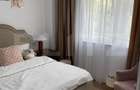 Apartament modern cu 3 camere, parter inalt, 79,50 mp, bloc - 5